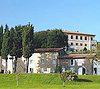 Relais Del Lago
