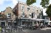 Badhotel Bruin
