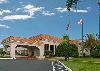 Quality Inn & Suites Conference Center