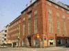Hotel Anna