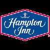 Hampton Inn Forsyth