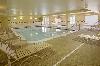 Hampton Inn Goshen