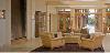Hyatt Grand Champions Resort Villas and Spa