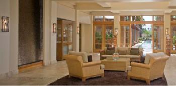 Hyatt Grand Champions Resort Villas and Spa