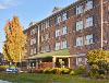 Days Inn Hershey