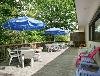 Holiday Inn ELLSWORTH(ACADIA NATL PK AREA)