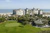 The Ritz-Carlton, Amelia Island