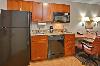Candlewood Suites CRAWFORDSVILLE