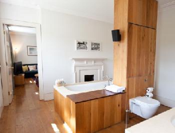 Cowley Manor