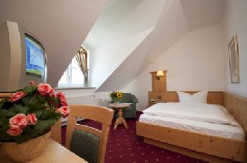 Glasl*s Landhotel