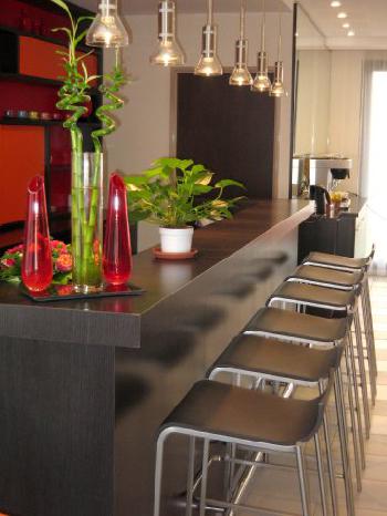 Residhome Nancy Lorraine