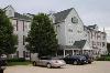 Country Inn & Suites By Carlson, Bloomington/Normal-West, IL
