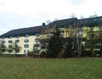 NH Hirschberg Heidelberg