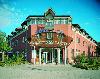 ACHAT Comfort Hotel Schwetzingen