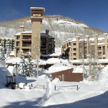 Purgatory Village Condo Hotel by Durango Mountain Resort