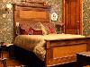Baker House Bed & Breakfast