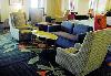 Fairfield Inn & Suites Boston North
