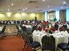 Hilton Garden Inn BostonBurlington