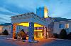 Holiday Inn Express LA JUNTA