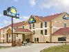 Days Inn Jefferson City