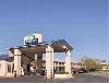 Days Inn Deming