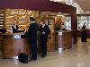 Mercure Graz Messe