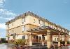Americas Best Value Inn