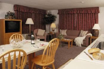 Innseason Resorts Harborwalk