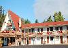 Econo Lodge Lake Placid