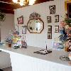 Budget Host Inn Iron Mountain