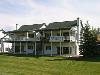 CHIEF GOLF COTTAGES