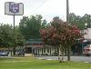 Knights Inn Emporia