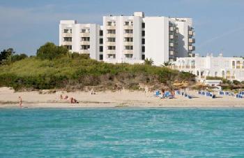 Hipotels Bahia Grande