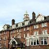 BEST WESTERN Station Hotel