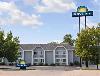 Days Inn Council Bluffs/9th Ave