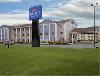 Baymont Inn and Suites Elizabethtown