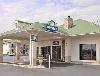 Days Inn Lenoir City