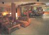 Grand Hotel Golf