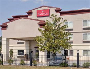 Ramada Augusta