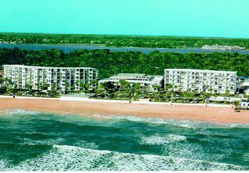 Perrys Ocean Edge