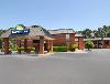 Days Inn Statesboro