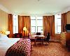 Hastings Slieve Donard Hotel