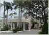La Quinta Inn and Suites, Jupiter