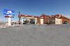 Americas Best Value Inn and Suites-Gallup