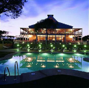 Ac Nuevo Portil Golf