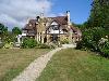 Farnham House Hotel Farnham