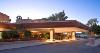 Fiesta Resort Conference Center