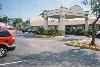 Americas Best Inns Pompano Beach