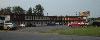 Budget Host Inn Intl Falls