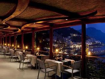 Miramalfi